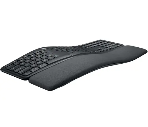 ERGO K860 - Imagen 2