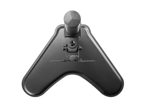Soporte articulado de sobremesa para monitor de 13"-32 - Imagen 7