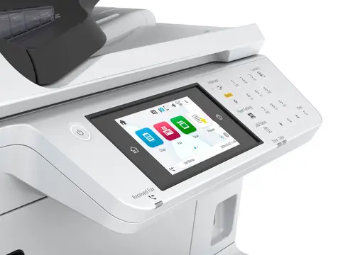 WorkForce Pro EM-C7100DWF Inyección de tinta A3+ 4800 x 1200 DPI 35 ppm Wifi - Imagen 6