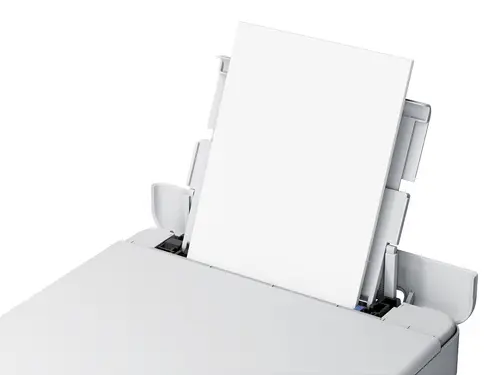 EcoTank ET-8500 - Imagen 6