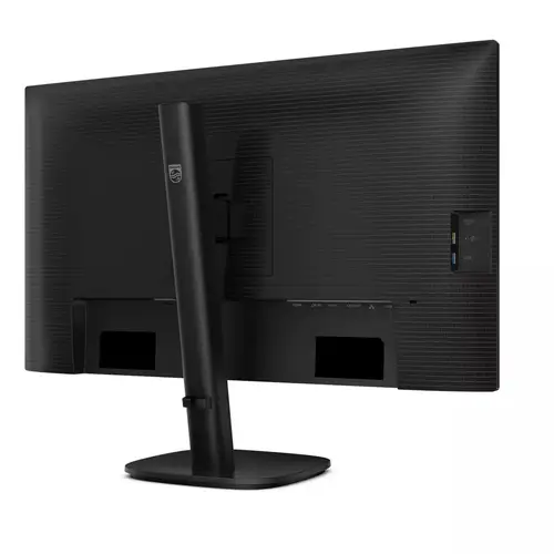 3000 series 27B2U3601/00 pantalla para PC 68,6 cm (27") 2560 x 1440 Pixeles Quad HD LCD Negro - Imagen 8