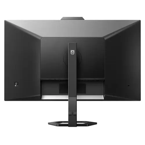 5000 series 27E1N5600HE/00 pantalla para PC 68,6 cm (27") 2560 x 1440 Pixeles Quad HD LCD Negro - Imagen 12