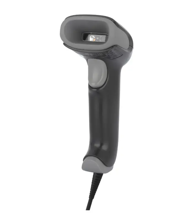 Voyager XP 1470g Lector de códigos de barras portátil 1D/2D CMO..