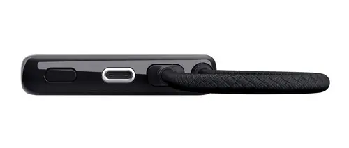 25880 batería externa Ión de litio 10000 mAh Negro - Imagen 5