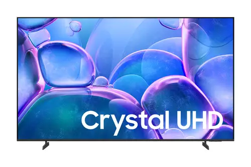 UE65U7000FU 165,1 cm (65") 4K Ultra HD Smart TV Wifi Negro - Imagen 1