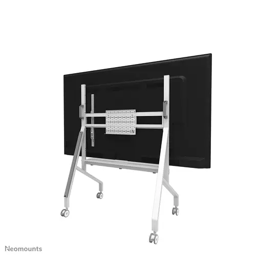 FL50-525WH1 Carro para TV 55-86" - instalación rápida - TÜV - Imagen 6
