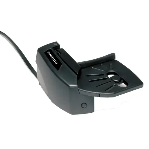 GN1000 Remote lifter - Imagen 2