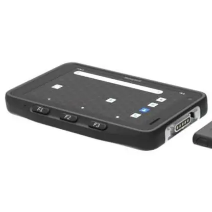 CW45-SN-CNV accesorio para ordenador de bolsillo tipo PDA Adaptad..