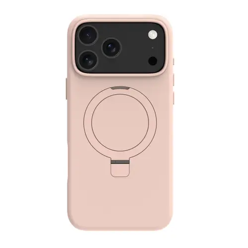 Roskilde MS Kick ICON funda para teléfono móvil Arena - Imagen 2