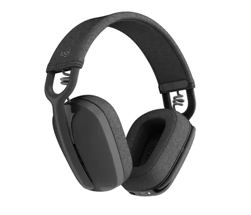 Zone Vibe Wireless UC - Imagen 3