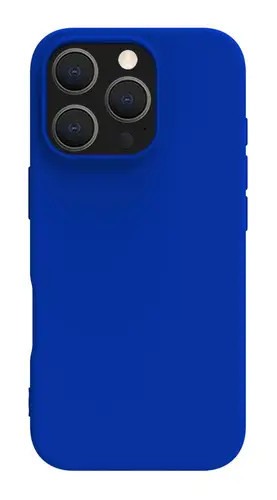 CROMO1079BL funda para teléfono móvil 15,9 cm (6.27") Azul - Imagen 4