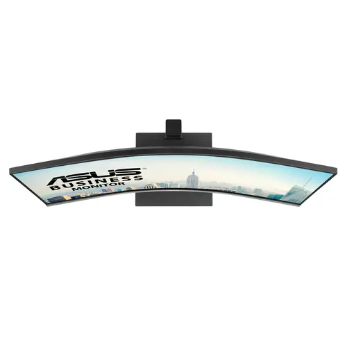 VA34VCPSR pantalla para PC 86,4 cm (34") 3440 x 1440 Pixeles Wide Quad HD LCD Negro - Imagen 7
