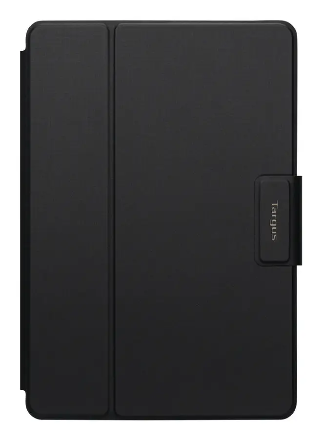 THZ997GL funda para tablet 29,2 cm (11.5") Libro Negro