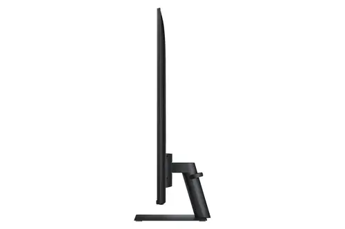 M7 M70F pantalla para PC 109,2 cm (43") 3840 x 2160 Pixeles 4K Ultra HD LCD Negro - Imagen 4