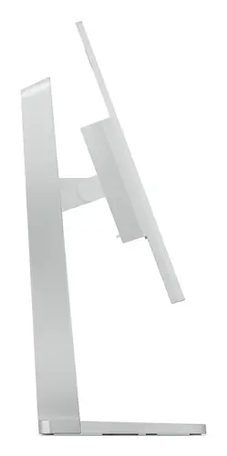 L24m-4A pantalla para PC 60,5 cm (23.8") 1920 x 1080 Pixeles Full HD LED Gris - Imagen 6