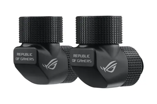 ROG RYUJIN III WB Bloque de agua - Imagen 14