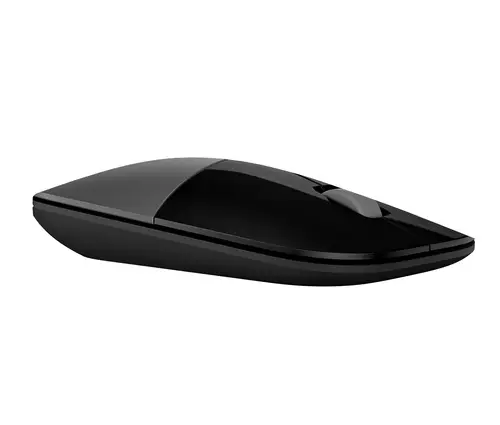 Ratón dual Z3700 plata - Imagen 2