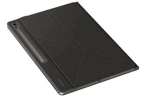 Funda Smart Book Galaxy Tab S10 FE+ - Imagen 12