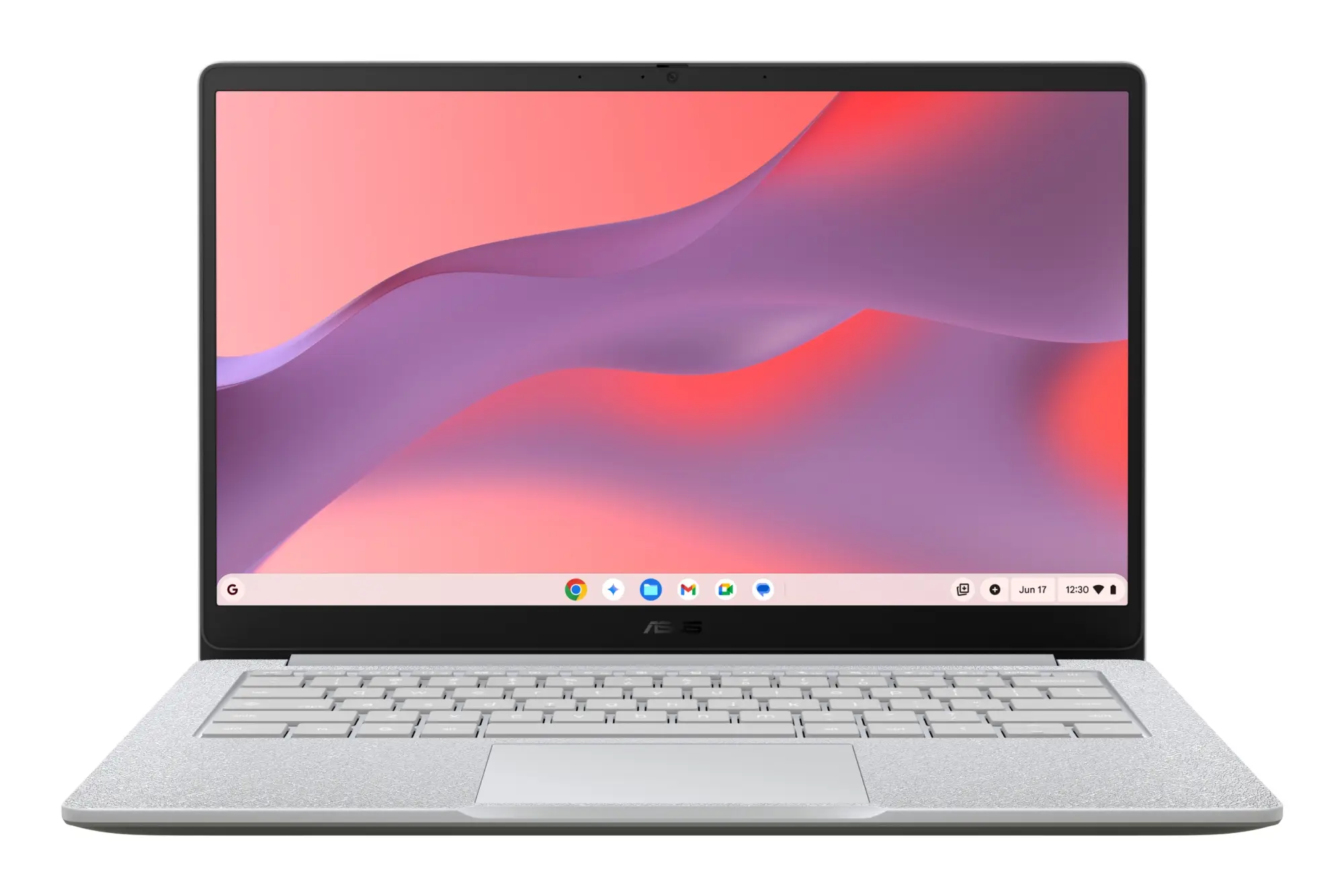 Chromebook CM14 CL1405CM4A-MW0194 - Ordenador Portátil 14" Full ..