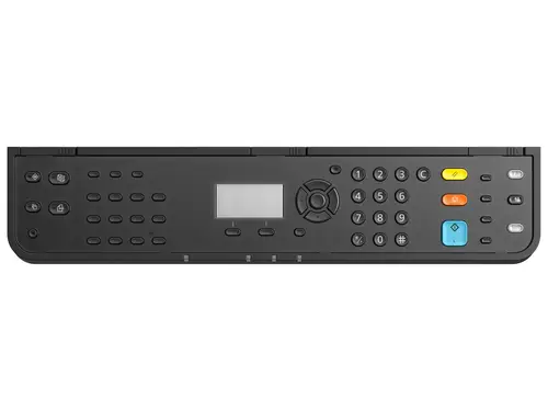 ECOSYS MA4000x Laser A4 1200 x 1200 DPI 40 ppm - Imagen 5