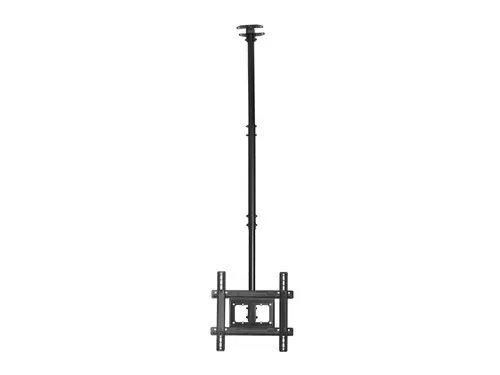 650321 Soporte de TV para montaje en techo de 32"-70 - Imagen 2