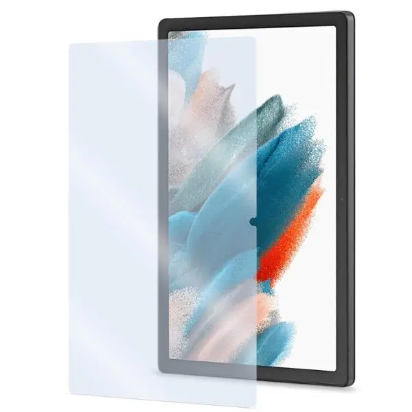 CRISTAL TAB S6 LITE 2024/22/20-OEM