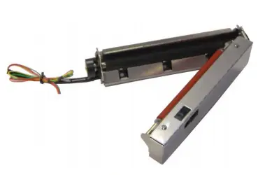 2000411 kit para impresora