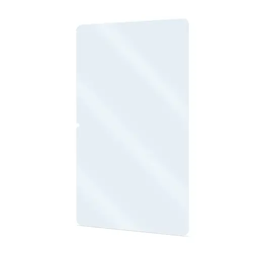GLASSTAB12 protector de pantalla para tableta Samsung 1 pieza(s) - Imagen 2