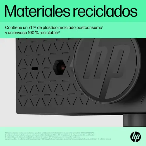 Cámara web 620 FHD - Imagen 25