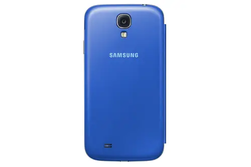 EF-FI950B funda para teléfono móvil Libro Marrón - Imagen 23