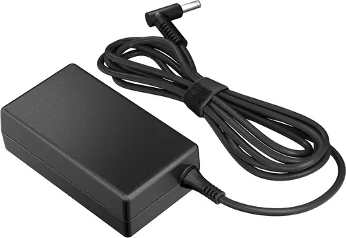 Adaptador de CA Inteligente de 65 W - Imagen 5