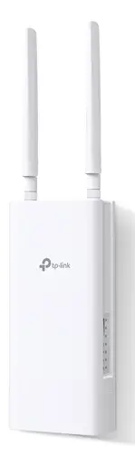 TP-Link TL-MR100-Outdoor Router 4G WiFi Ext. IP65