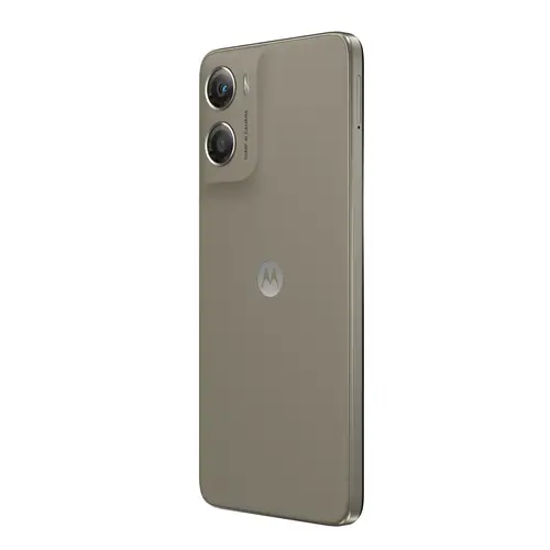 moto g06 power 17,5 cm (6.88") SIM doble Android 15 4G USB Tipo C 4 GB 256 GB 7000 mAh Caqui - Imagen 6