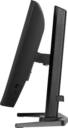 G-MASTER GB2471HS-B1 pantalla para PC 60,5 cm (23.8") 1920 x 1080 Pixeles Full HD Negro - Imagen 7