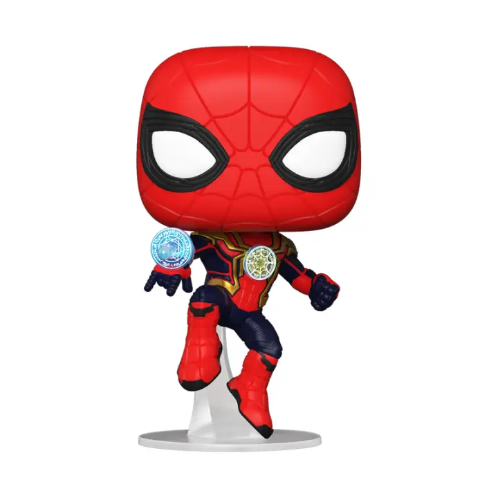 POP! 889698568296 figura de acción y colleccionable