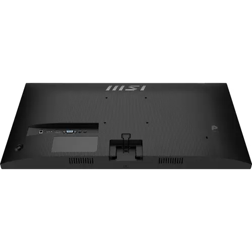 PRO MP251 E2 pantalla para PC 62,2 cm (24.5") 1920 x 1080 Pixeles Full HD LED Negro - Imagen 15