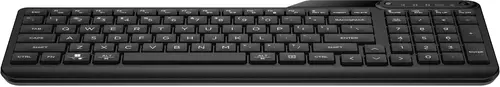 Teclado multidispositivo Bluetooth 460 - Imagen 1