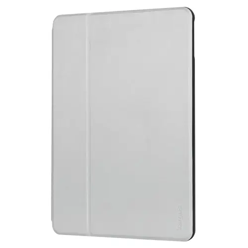 Click-In 26,7 cm (10.5") Folio Plata - Imagen 7