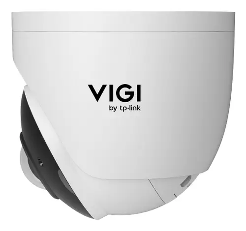 InSight S485PI Torreta Cámara de seguridad IP Exterior 3840 x 2160 Pixeles Pared - Imagen 1