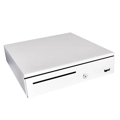 IGG315767 cajón de efectivo Electronic cash drawer - Imagen 2