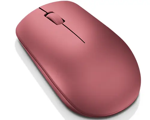 530 ratón Oficina Ambidextro RF inalámbrico Óptico 1200 DPI - Imagen 2