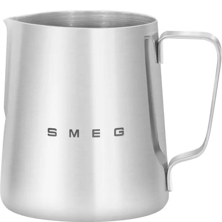 CMMJ01 pieza y accesorio para cafetera Jarra de leche
