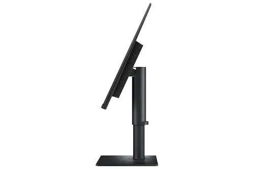 Samsung LS27D400GAUXEN Monitor 27 FHD HDMI DP AA - Imagen 8