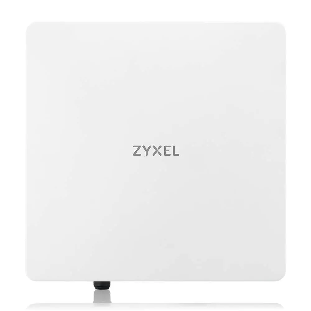 BE22000 22000 Mbit/s Blanco Energía sobre Ethernet (PoE)
