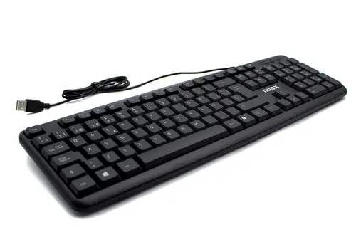 TECLADO USB ESP - Imagen 9