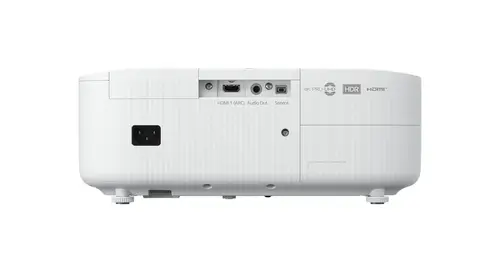 EH-TW6250 Proyector de alcance estándar 2800 lúmenes ANSI 3LCD 4K+ (5120x3200) Blanco - Imagen 4