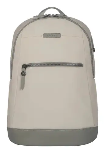 TBB65013GL maletines para portátil 40,6 cm (16") Mochila Roble - Imagen 4