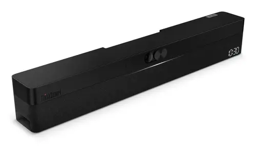 ThinkSmart One Pro for Microsoft Team Rooms sistema de video conferencia Ethernet - Imagen 6