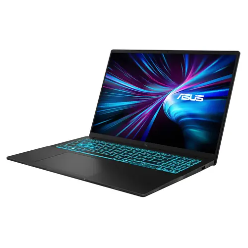 Asus V3607VH-RP019 C7-240H 16GB 512 5050 DOS 16 - Imagen 4