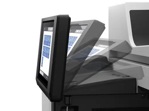 WorkForce Enterprise WF-C20750 - Imagen 5